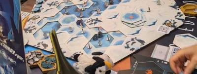 spiel25 spiel25
