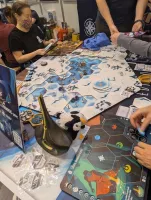 spiel25 spiel25