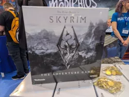 spiel25 spiel25