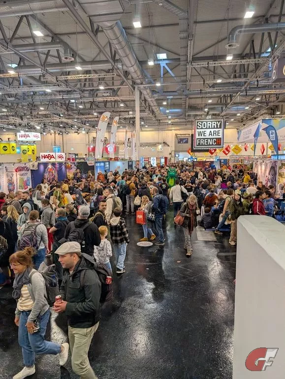 spiel25 spiel25