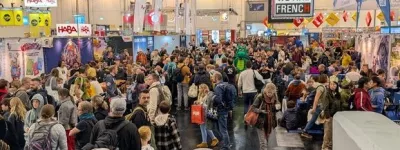 spiel25 spiel25