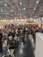 spiel25 spiel25