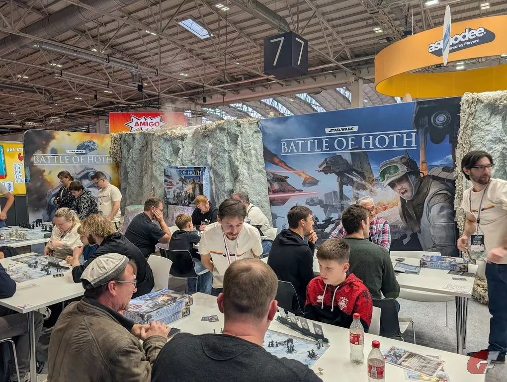 spiel25 spiel25