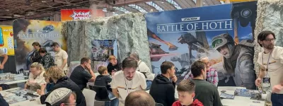 spiel25 spiel25