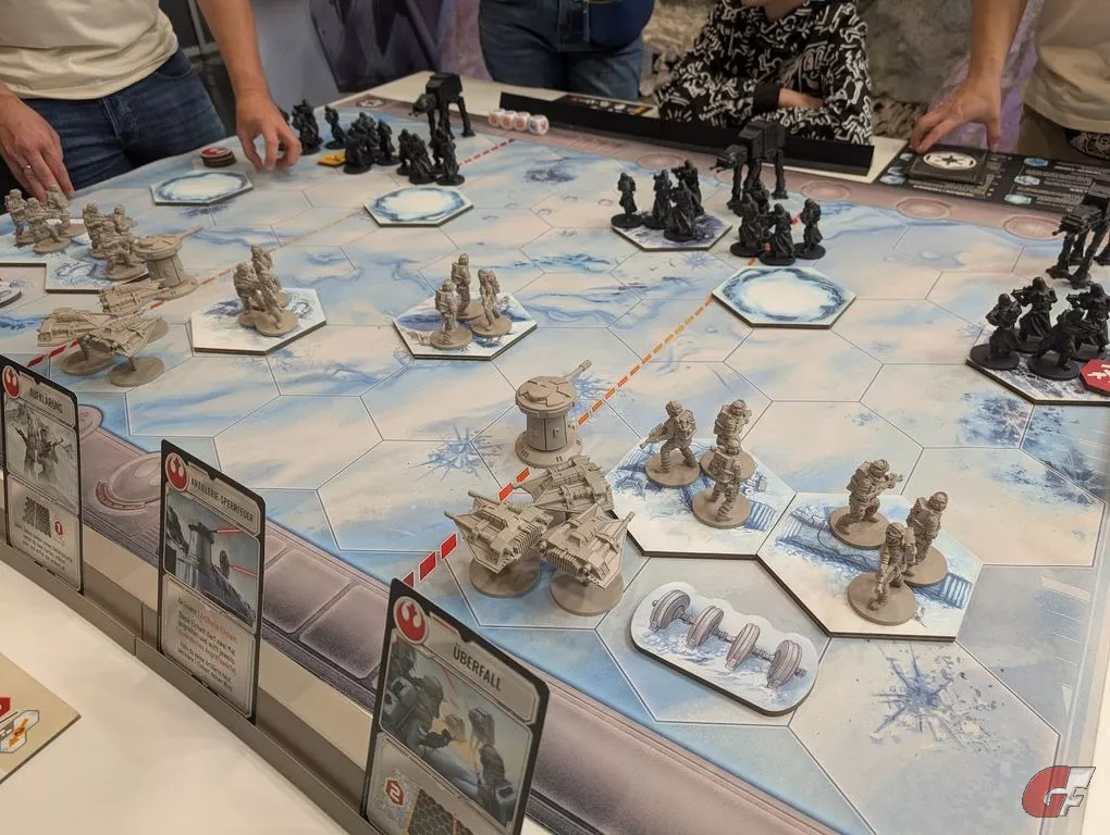 spiel25 spiel25