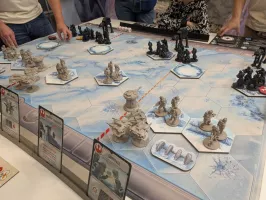 spiel25 spiel25