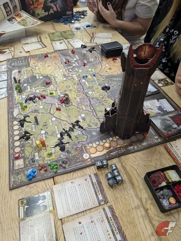 spiel25 spiel25
