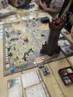 spiel25 spiel25
