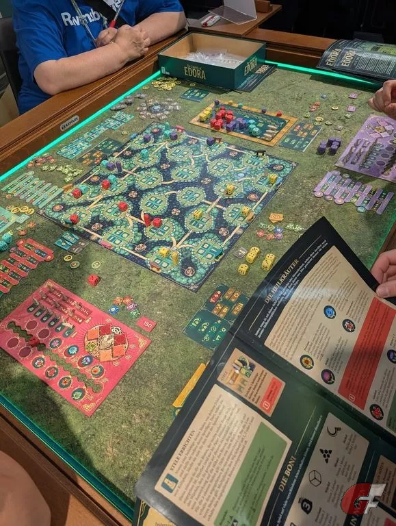 spiel25 spiel25