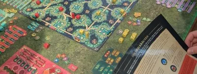 spiel25 spiel25