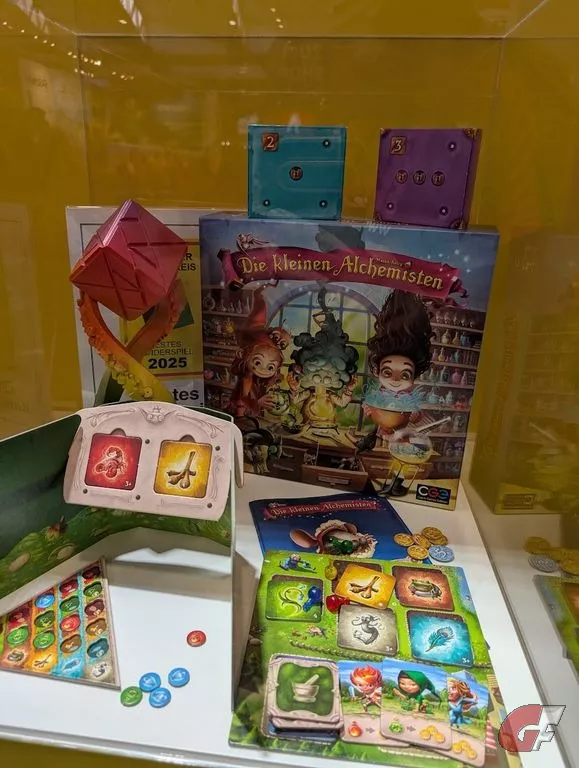 spiel25 spiel25