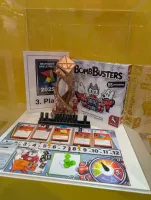 spiel25 spiel25