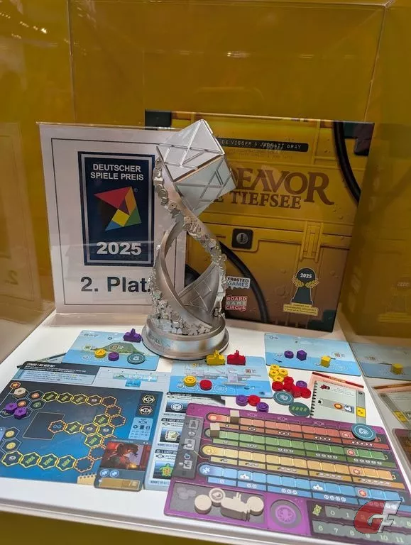 spiel25 spiel25