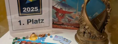 spiel25 spiel25