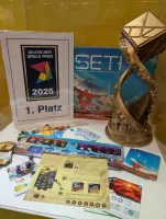 spiel25 spiel25