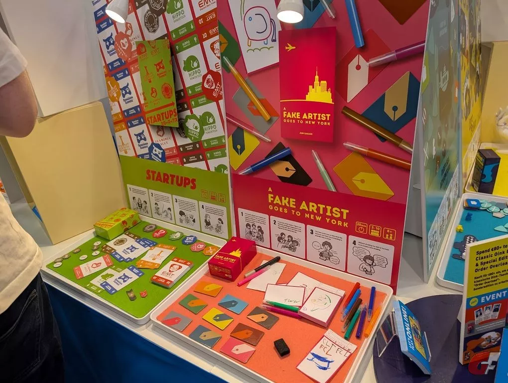spiel25 spiel25