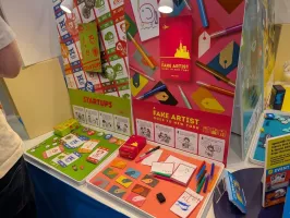 spiel25 spiel25
