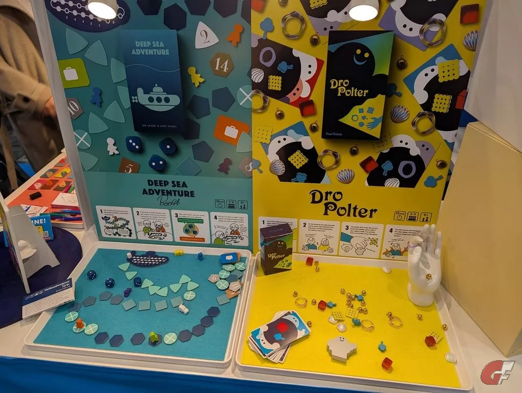 spiel25 spiel25