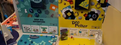 spiel25 spiel25