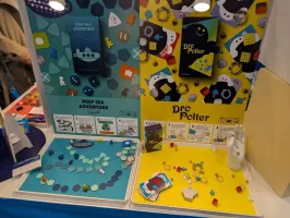 spiel25 spiel25