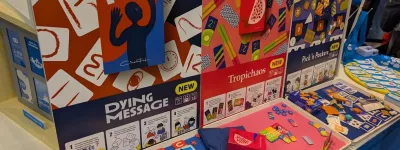 spiel25 spiel25