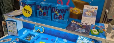 spiel25 spiel25