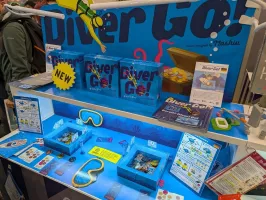 spiel25 spiel25