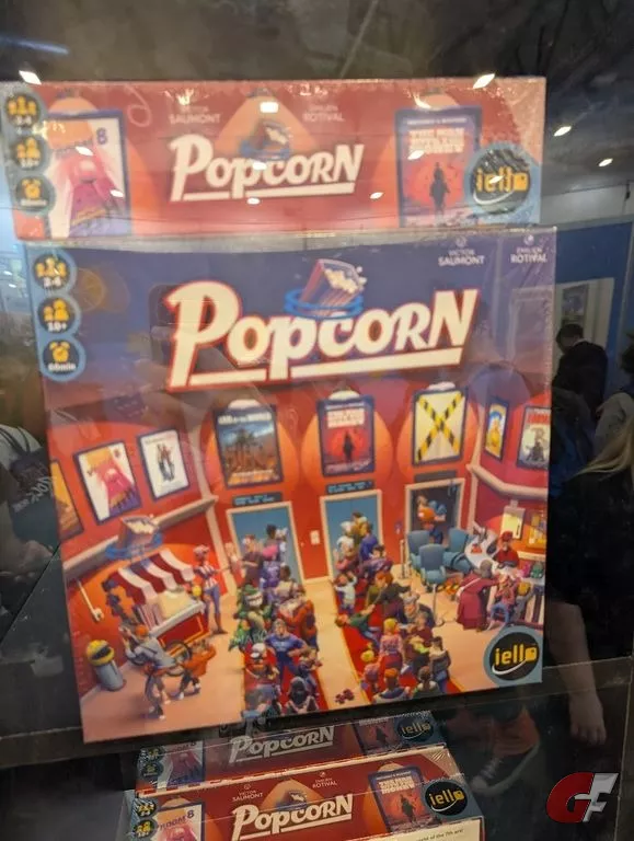 spiel25 spiel25