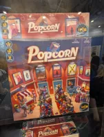 spiel25 spiel25