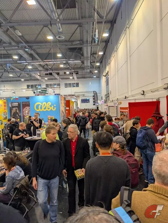spiel25 spiel25
