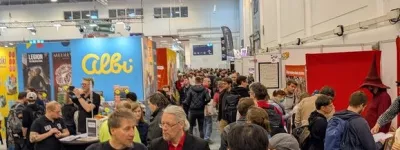 spiel25 spiel25