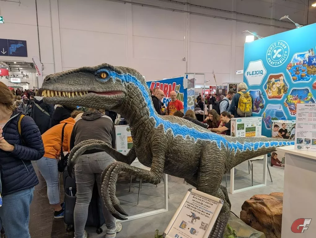 spiel25 spiel25