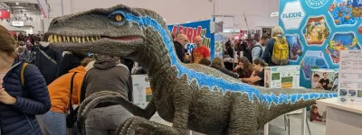 spiel25 spiel25