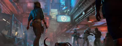 star wars outlaws