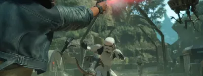 star wars outlaws