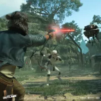 star wars outlaws