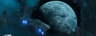 star wars outlaws