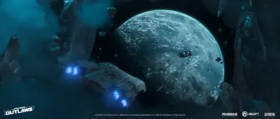 star wars outlaws