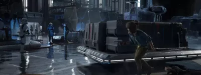 star wars outlaws