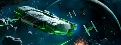 star wars outlaws