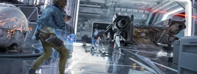 star wars outlaws