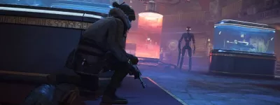 star wars outlaws