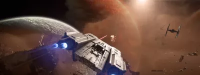 star wars outlaws