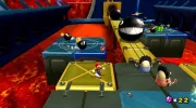 supermariogalaxycombined starship carousel scr