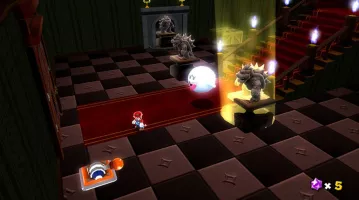 supermariogalaxycombined welcome carousel scr