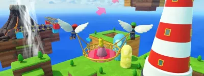 super mario party jamboree