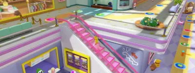 super mario party jamboree
