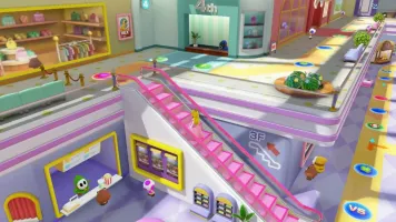 super mario party jamboree