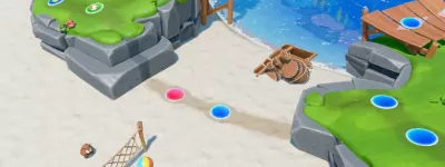 super mario party jamboree