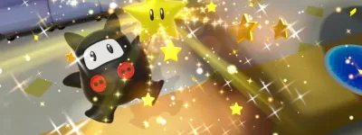 super mario party jamboree